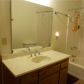 1669 Nordic Trace, Marietta, GA 30068 ID:9078412