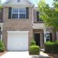 2350 Heritage Park Cir NW, Kennesaw, GA 30144 ID:9251296