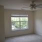 2350 Heritage Park Cir NW, Kennesaw, GA 30144 ID:9251301