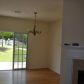 2350 Heritage Park Cir NW, Kennesaw, GA 30144 ID:9251299