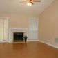 6835 Magnolia Park Lane, Norcross, GA 30093 ID:9266578