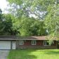 22148 Oak Hill Rd Nw, Evansville, MN 56326 ID:9289358