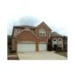 6016 Southland Drive, Stone Mountain, GA 30087 ID:8809209