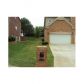 6016 Southland Drive, Stone Mountain, GA 30087 ID:8809210