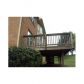 6016 Southland Drive, Stone Mountain, GA 30087 ID:8809211