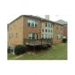 6016 Southland Drive, Stone Mountain, GA 30087 ID:8809212