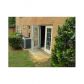 6016 Southland Drive, Stone Mountain, GA 30087 ID:8809214