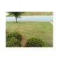 6016 Southland Drive, Stone Mountain, GA 30087 ID:8809215