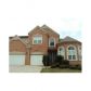 6016 Southland Drive, Stone Mountain, GA 30087 ID:8809216