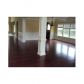 6016 Southland Drive, Stone Mountain, GA 30087 ID:8809217