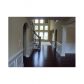 6016 Southland Drive, Stone Mountain, GA 30087 ID:8809218