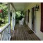 1260 Creek Trace Court, Buford, GA 30518 ID:8867673