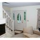 1260 Creek Trace Court, Buford, GA 30518 ID:8867674