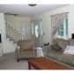 1260 Creek Trace Court, Buford, GA 30518 ID:8867675