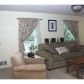 1260 Creek Trace Court, Buford, GA 30518 ID:8867676