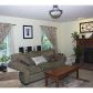 1260 Creek Trace Court, Buford, GA 30518 ID:8867677