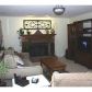 1260 Creek Trace Court, Buford, GA 30518 ID:8867678