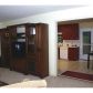 1260 Creek Trace Court, Buford, GA 30518 ID:8867679