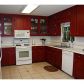 1260 Creek Trace Court, Buford, GA 30518 ID:8867680