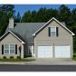 4795 Bridle Point Parkway, Snellville, GA 30039 ID:9155267