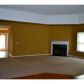 4795 Bridle Point Parkway, Snellville, GA 30039 ID:9155268