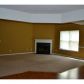 4795 Bridle Point Parkway, Snellville, GA 30039 ID:9155269