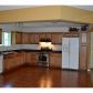 4795 Bridle Point Parkway, Snellville, GA 30039 ID:9155270