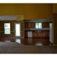 4795 Bridle Point Parkway, Snellville, GA 30039 ID:9155271