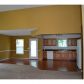 4795 Bridle Point Parkway, Snellville, GA 30039 ID:9155274