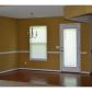 4795 Bridle Point Parkway, Snellville, GA 30039 ID:9155275