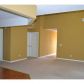 4795 Bridle Point Parkway, Snellville, GA 30039 ID:9155276