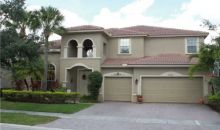 3900 E HIBISCUS ST Fort Lauderdale, FL 33332