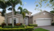 19460 STONEBROOK ST Fort Lauderdale, FL 33332