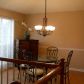 6835 Magnolia Park Lane, Norcross, GA 30093 ID:9266580