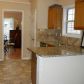 6835 Magnolia Park Lane, Norcross, GA 30093 ID:9266581