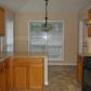 6835 Magnolia Park Lane, Norcross, GA 30093 ID:9266582