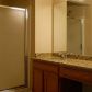 6835 Magnolia Park Lane, Norcross, GA 30093 ID:9266584