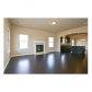 2946 Captiva Drive E, Douglasville, GA 30135 ID:8608004