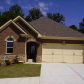 1307 Magnolia Path Way, Buford, GA 30518 ID:9022624