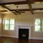 1307 Magnolia Path Way, Buford, GA 30518 ID:9022631