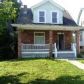 2401 Morton Ave, Cincinnati, OH 45212 ID:9319274