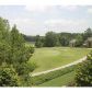 110 Kingsford Crossing, Acworth, GA 30101 ID:9351495