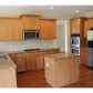 110 Kingsford Crossing, Acworth, GA 30101 ID:9351500