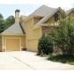 110 Kingsford Crossing, Acworth, GA 30101 ID:9351496