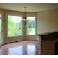 110 Kingsford Crossing, Acworth, GA 30101 ID:9351501