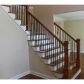 110 Kingsford Crossing, Acworth, GA 30101 ID:9351497