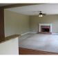 110 Kingsford Crossing, Acworth, GA 30101 ID:9351502