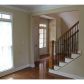 110 Kingsford Crossing, Acworth, GA 30101 ID:9351498