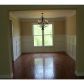 110 Kingsford Crossing, Acworth, GA 30101 ID:9351503