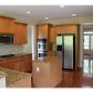 110 Kingsford Crossing, Acworth, GA 30101 ID:9351499